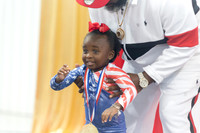 2026 WCJA2 (14)