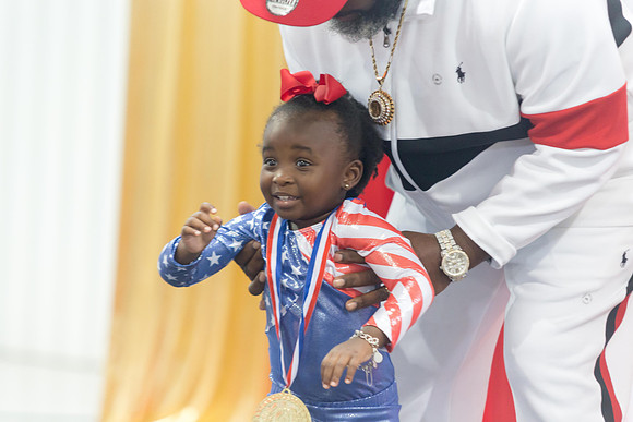 2026 WCJA2 (14)