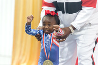 2026 WCJA2 (13)
