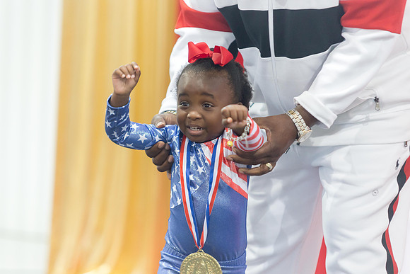2026 WCJA2 (13)