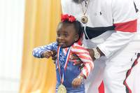 2026 WCJA2 (15)