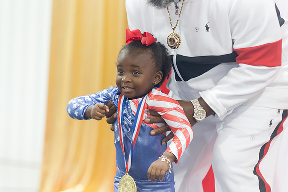 2026 WCJA2 (15)