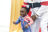 2026 WCJA2 (16)