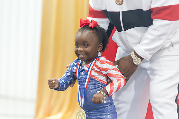 2026 WCJA2 (16)