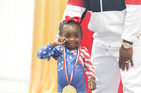 2026 WCJA2 (17)