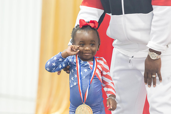 2026 WCJA2 (17)