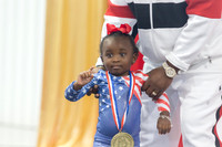 2026 WCJA2 (18)