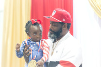 2026 WCJA2 (20)