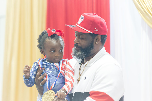 2026 WCJA2 (20)
