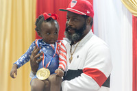 2026 WCJA2 (21)