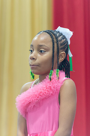 2026 WCJA2 (23)
