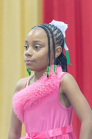 2026 WCJA2 (24)