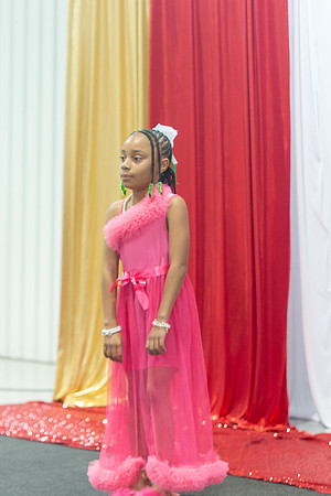 2026 WCJA2 (25)