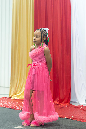 2026 WCJA2 (26)