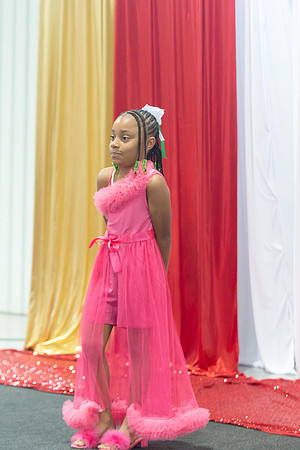 2026 WCJA2 (27)