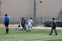 IMG_0522.JPG