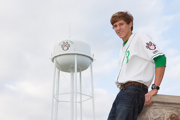 IMG_0005