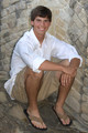Senior Photography Favorites