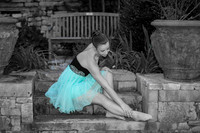 IMG_3120ps