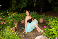 IMG_3078