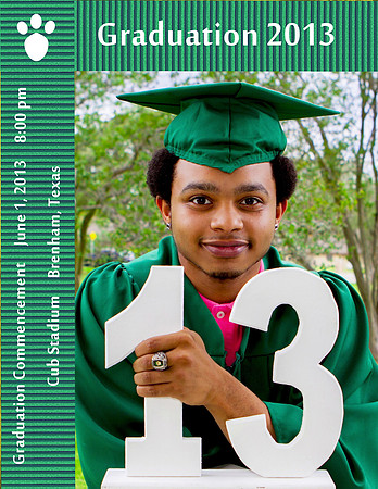 Ed Toliver