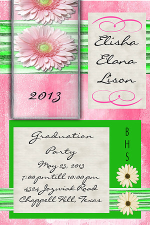 Elisha Lison