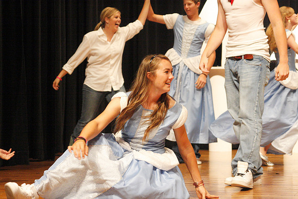 _MG_0051.JPG