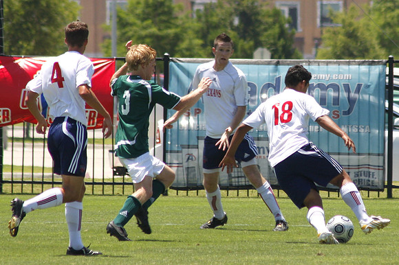 _MG_0125.JPG