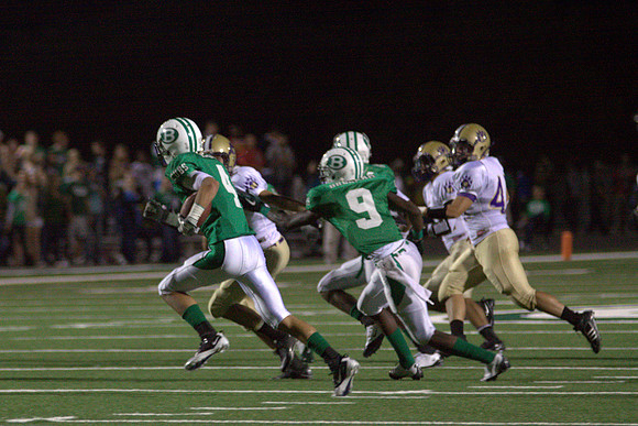 IMG_2953