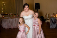 IMG_3376