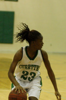 Huntsville Game 1