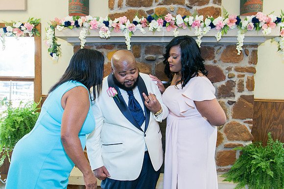 MR1 (387)