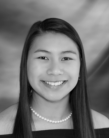 Tina Pham