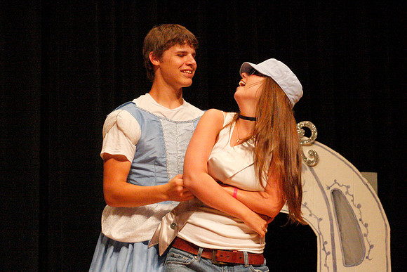 _MG_0052.JPG