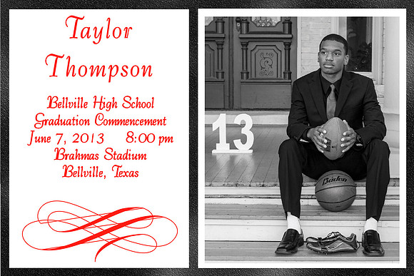 Taylor Thompson 4.1