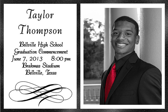 Taylor Thompson 5.2