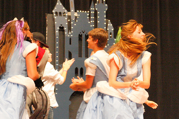 _MG_0062.JPG