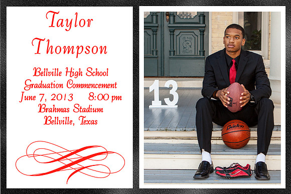Taylor Thompson 4