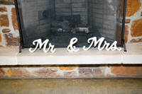 MR1 (6)