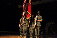 _MG_0017.JPG