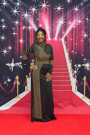 2023 JD1 (80)