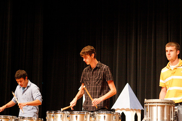 _MG_0102.JPG