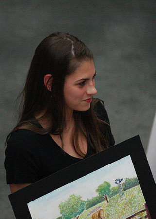 _MG_0120.JPG