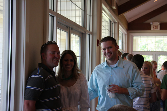 IMG_2115.JPG