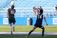 Hidlago New College Game Pix