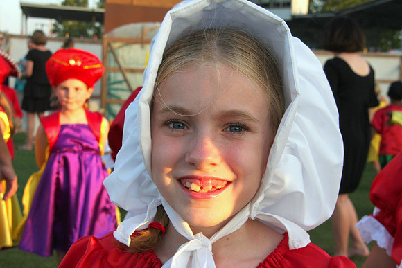 IMG_0049.JPG