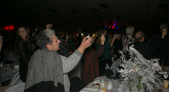 CG1 (404)