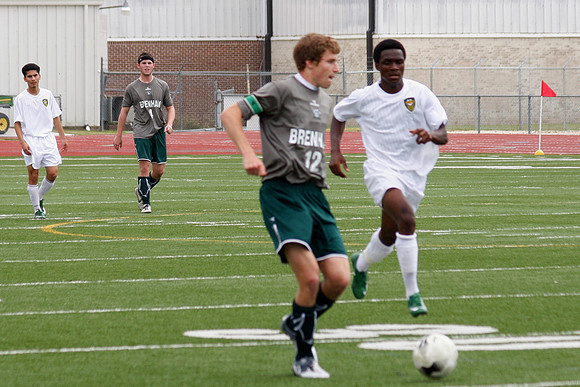 _MG_0363.JPG