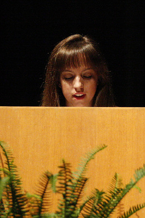 _MG_0024.JPG