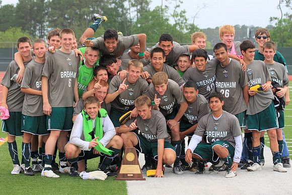 Regional Champions 3.jpg